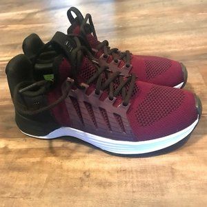 INOV8 Training Shoes -- F-LITE G 300 WOMEN'S